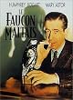 Le Faucon maltais