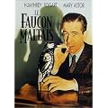Le Faucon maltais