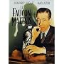 Le Faucon maltais