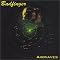 A Badfinger Buyer's Guide