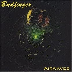 Airwaves { Bonus Tracks }