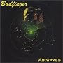 Airwaves { Bonus Tracks }
