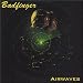 Music : Airwaves { Bonus Tracks }