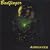 Airwaves { Bonus Tracks }