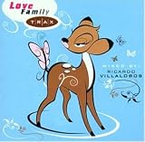 Love Family Trax