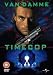 Acheter Timecop