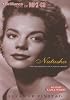 Natasha: The Biography of Natalie Wood