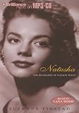 Natasha: The Biography of Natalie Wood