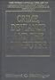 Crime, Deviance and the Computer (International Library of Criminology, Criminal Justice and Penology)