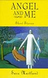 Angel and me : short stories for Holy Week