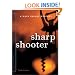 Sharpshooter: A Sunny McCoskey Napa Valley Mystery