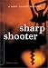 Sharpshooter: A Sunny McCoskey Napa Valley Mystery