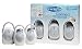 Baby : Evenflo Whisper Connect Dual Nursery Monitor