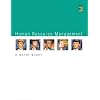 Human Resource Management (11th Edition)