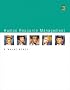 Human Resource Management: United States Edition