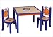 Search : Phoenix Suns NBA Table & Chairs Set