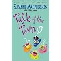 Talk of the Town (Avon Romance)