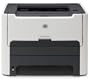 HP LaserJet 1320 Monochrome Laser Printer (Government Edition, Q5927A#201)