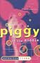 Piggy in the Middle