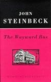 The wayward bus