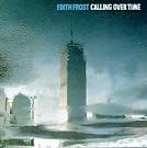 Calling Over Time