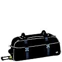 Samsonite® Double Decker 32" Wheeling Duffle