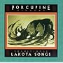 Traditional Lakota Songs