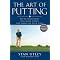 Get better at golf