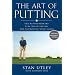 Golf Books that taught me a thing or two.