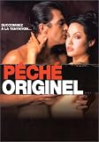 Peche Originel