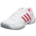 adidas Little Kid/Big Kid Tansak II Tennis Shoe