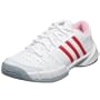 adidas Little Kid/Big Kid Tansak II Tennis Shoe