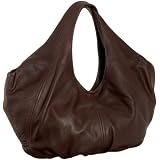 B-Low the Belt Rosa Hobo