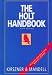 The Holt Handbook