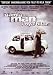 Old Men in New Cars [DVD]