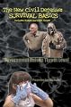 The New Civil Defense: Survival Basics