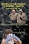 The New Civil Defense: Survival Basics