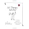 Art Therapy Books
