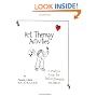 Art Therapy Activities: A Practical Guide for Teachers, Therapists And Parents