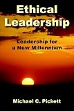 Ethical Leadership