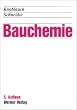 Bauchemie