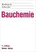 Bauchemie