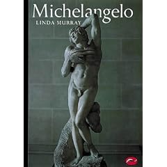 Michelangelo (World of Art)