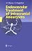 Endovascular Treatment of Intracranial Aneurysms