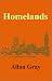 Homelands