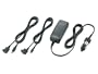 Sony DCCL50B DC Adapter (Car Battery Adaptor) for most Sony Handycam Camcorders