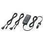 Sony DCCL50B DC Adapter (Car Battery Adaptor) for most Sony Handycam Camcorders