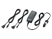 Cheap Sony DCCL50B DC Adapter (Car Battery Adaptor) for most Sony Handycam Camcorders
