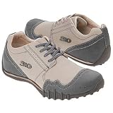 310 Motoring - 310 Motoring Men's Islero