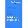 Grundkurs Philosophie: Religionsphilosophie: BD 17